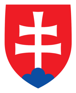 Prezident SR udelil štátne vyznamenania