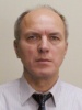 prof. Ing. Ján Sládek, DrSc.