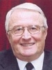 Dr. h. c. prof. MUDr. Ján Slezák, DrSc. FIACS