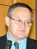 Ing. Peter Švec, DrSc.