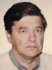 Ing. Igor Tvaroška, DrSc.