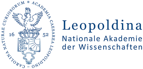 leopoldina