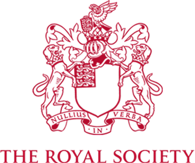 royal