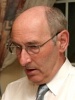 prof. RNDr. Miroslav Urban, DrSc.