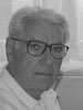 MUDr. Milan Vigaš, DrSc.