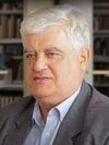 prof. Ing. Štefan Vilček, DrSc.