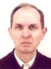 prof. RNDr. Vladimír Sládek, DrSc.