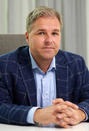 Doc. MVDr. Norbert Žilka DrSc.